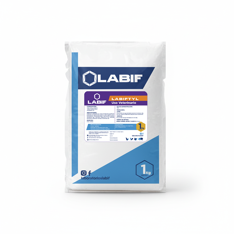 LABIFTYL